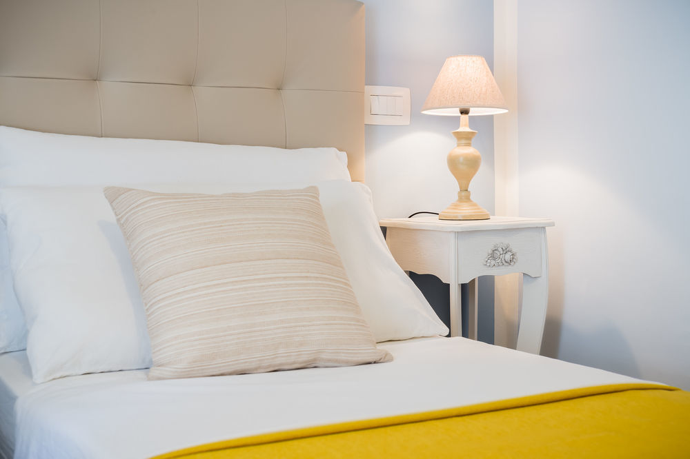 Onda Marina Rooms 칼리아리 외부 사진