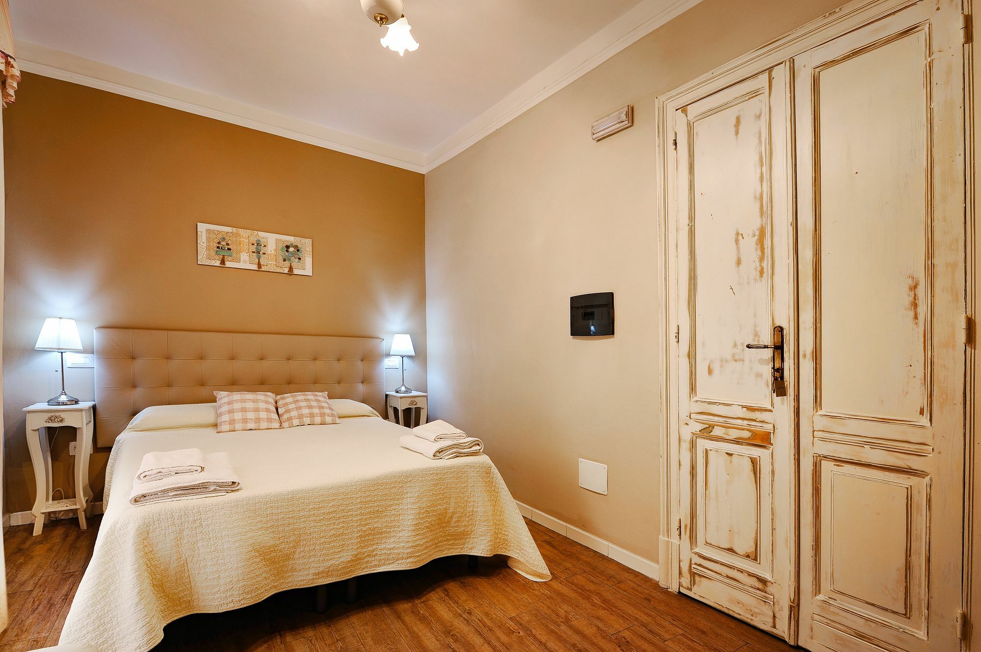 Onda Marina Rooms 칼리아리 외부 사진