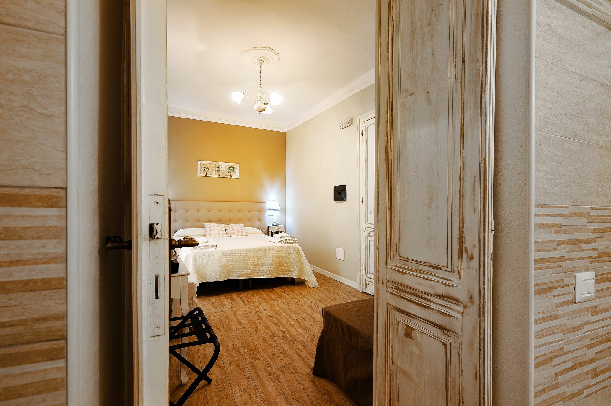 Onda Marina Rooms 칼리아리 외부 사진
