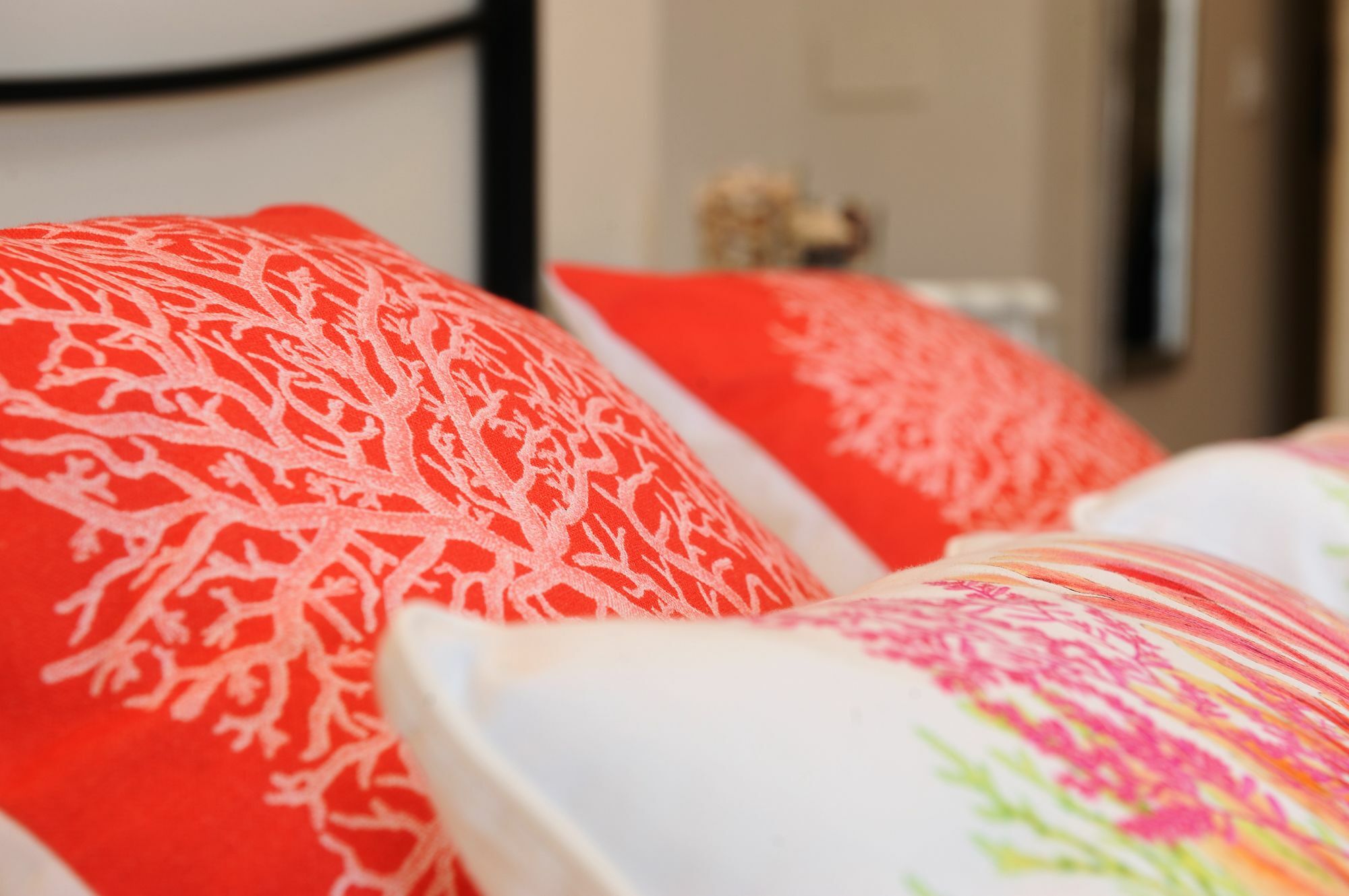 Onda Marina Rooms 칼리아리 외부 사진