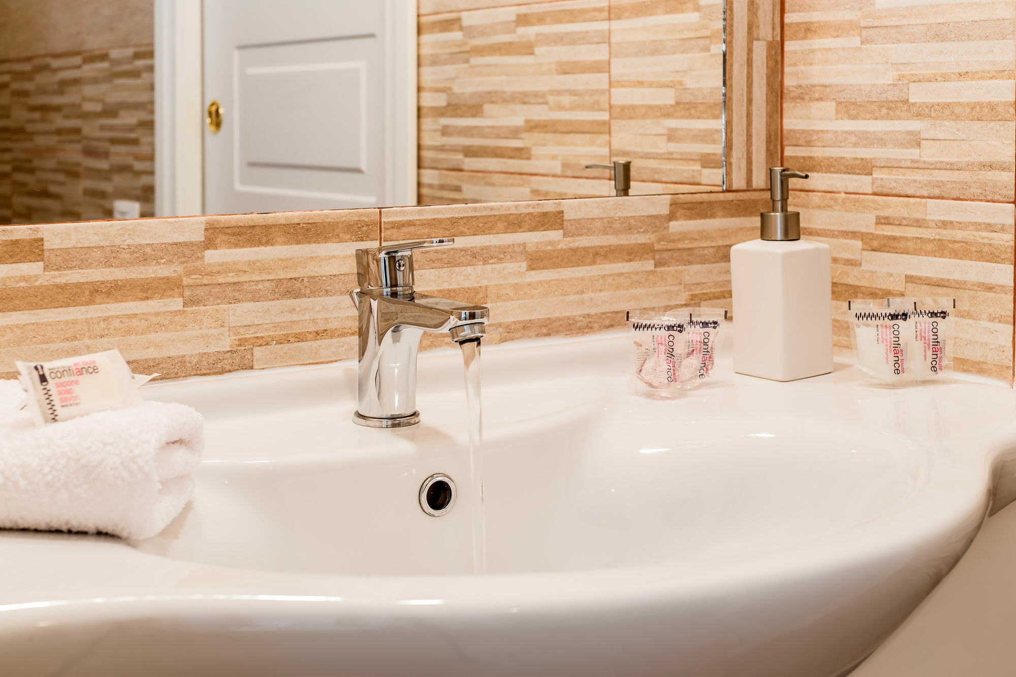 Onda Marina Rooms 칼리아리 외부 사진